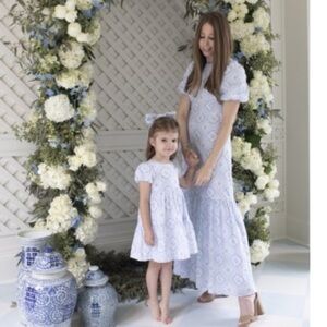 New with tags! born on fifth original collection - size 4